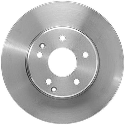 Disco Freno Del Mercedes C200 C230 C240 C280 C320 C350 C55