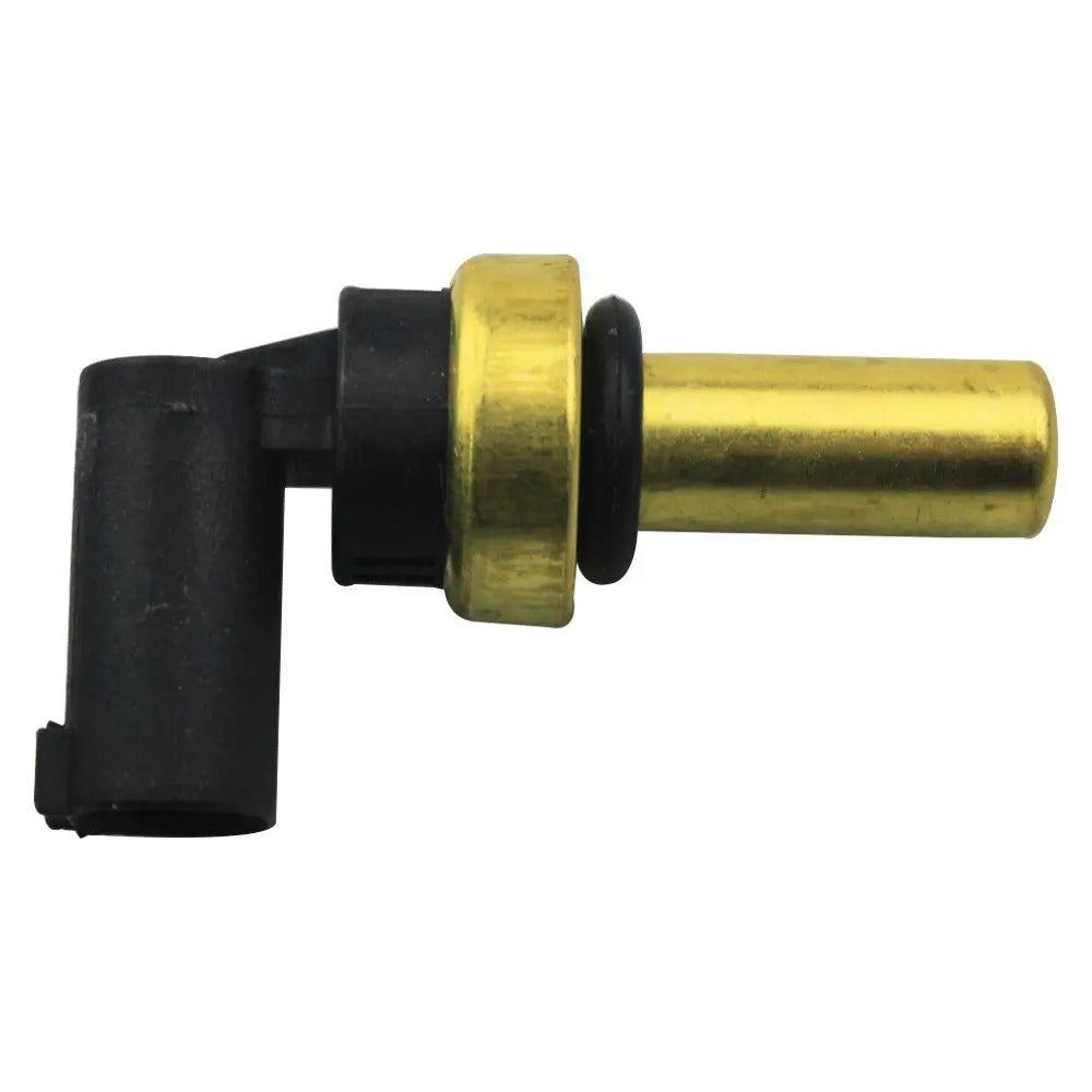 componente del motor marca Febi Original