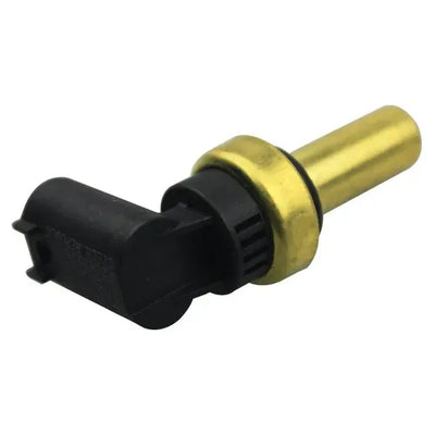 Sensor De Temperatura Mercedes Benz C240 2001-2002 Febi N72
