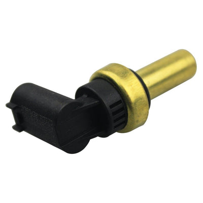 Sensor Temperatura Mercedes Benz C240 C320 C32