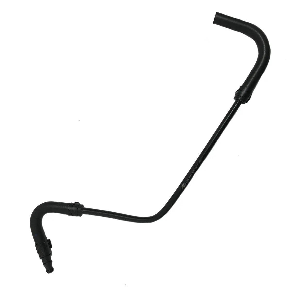 componente del motor marca Embler