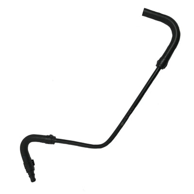 componente del motor marca Embler