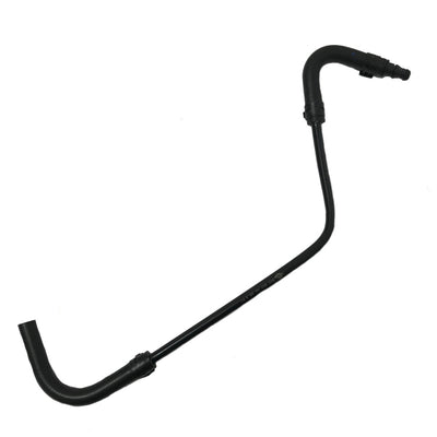 Manguera Deposito Anticongelante Mercedes C230 2004-2005 N45