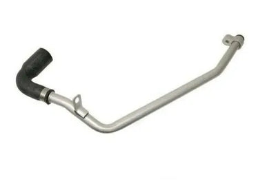 componente del motor marca Vaico Original