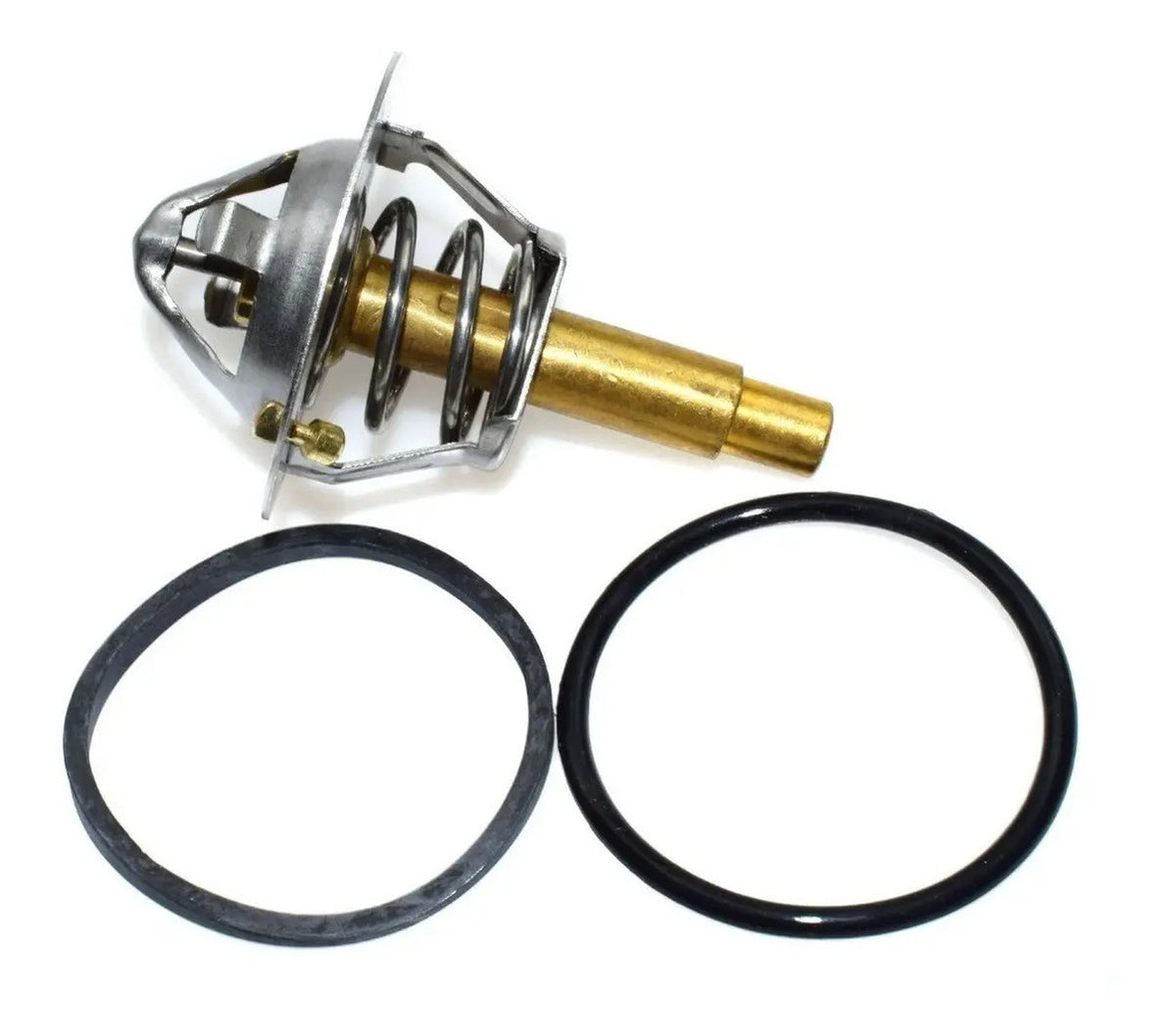 termostato del sistema de refrigeracion marca Mahle