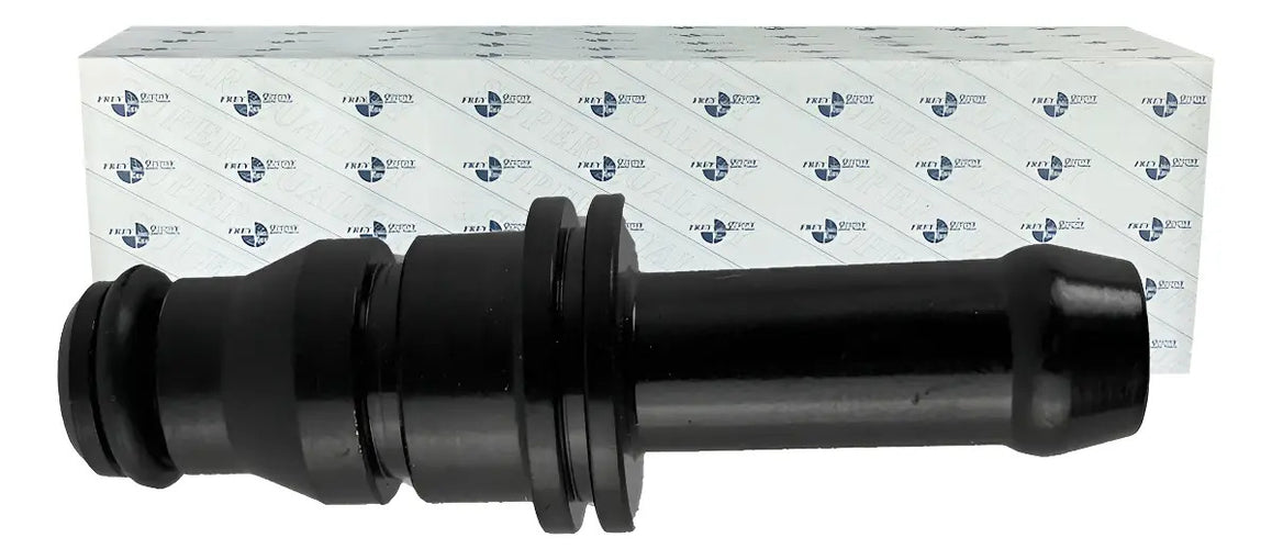 componente del vehiculo marca Original Frey