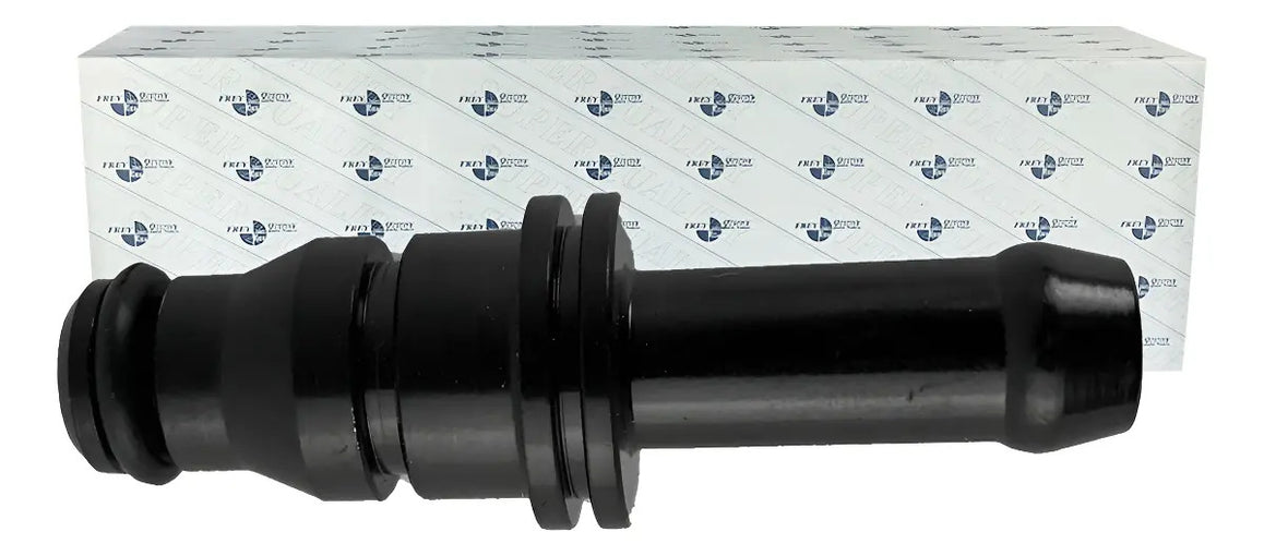 componente del motor marca Original Frey