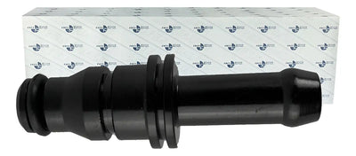 componente del motor marca Original Frey