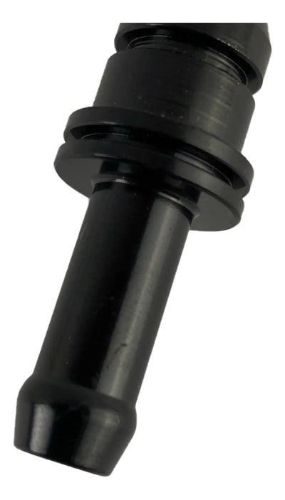 Toma De Tubo De Ventilacion Mercedes Benz C230 2004-2005 E9