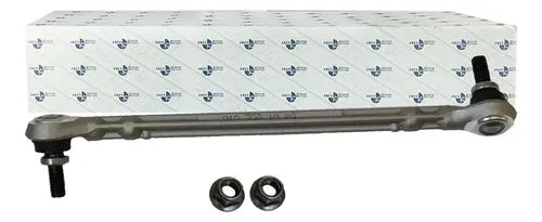 componente de suspension / direccion marca Original Frey