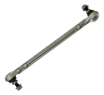 Tornillo Barra Estabilizad Delan Izq Mercedes E250 11-15 S16