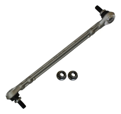 Tornillo Barra Estabilizad Delan Izq Mercedes E250 11-15 S16