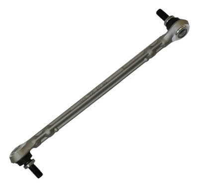 Tornillo Barra Estabilizad Delan Izq Mercedes E250 11-15 S16