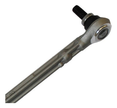 Tornillo Barra Estabilizad Delan Izq Mercedes E250 11-15 S16