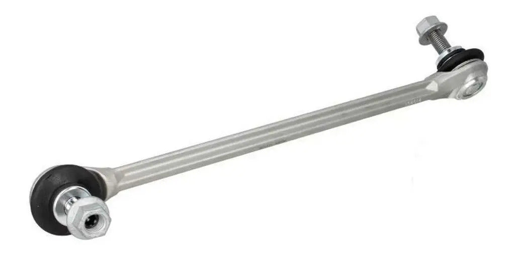 barra estabilizadora marca Lemförder Original