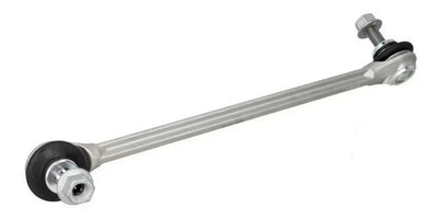 barra estabilizadora marca Lemförder Original
