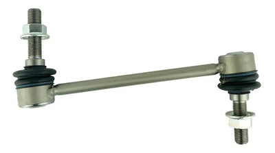 Tornillo Barra Estabilizadora Delant Mercdes Ml350 Ml550