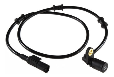 componente del vehiculo marca Bremi Original