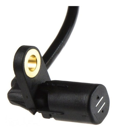 Sensor Abs Delantero Mercedes Benz Ml320 1998-2005 F10 Bremi