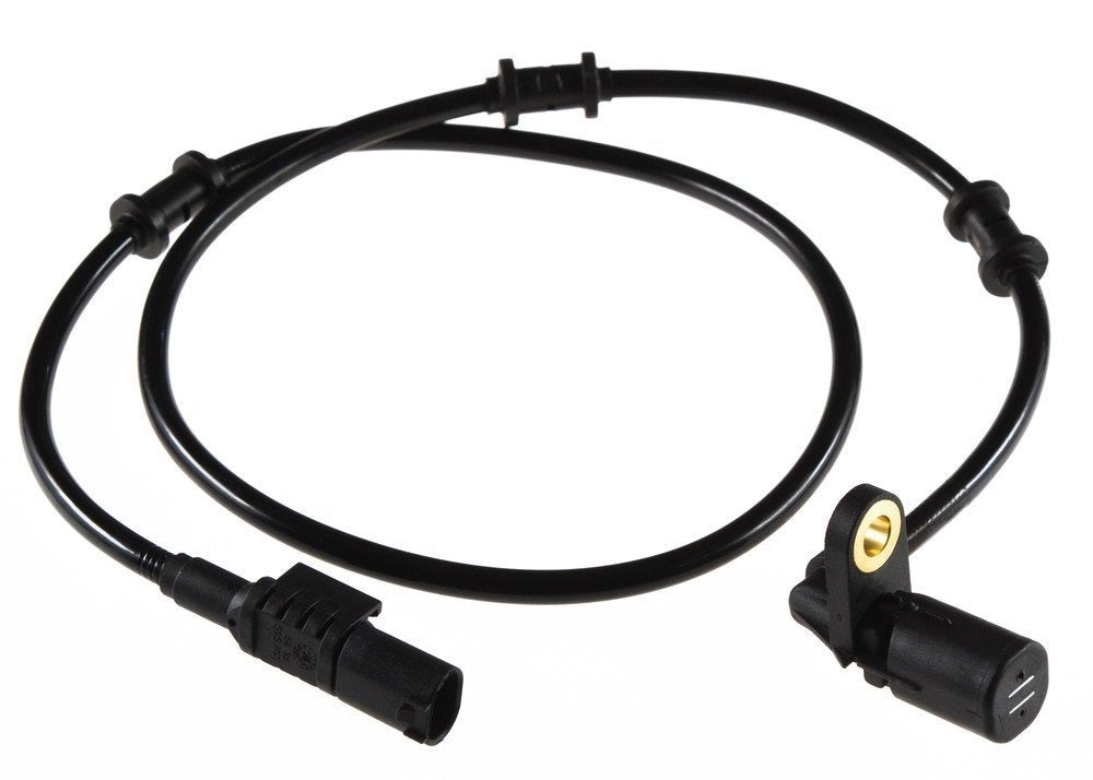 componente del vehiculo marca Bremi Original
