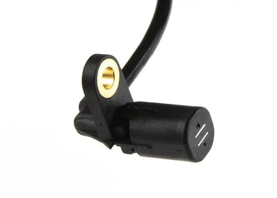 Sensor Abs Delanter Mercedes Benz Ml3320 Ml350 Ml430 Ml500