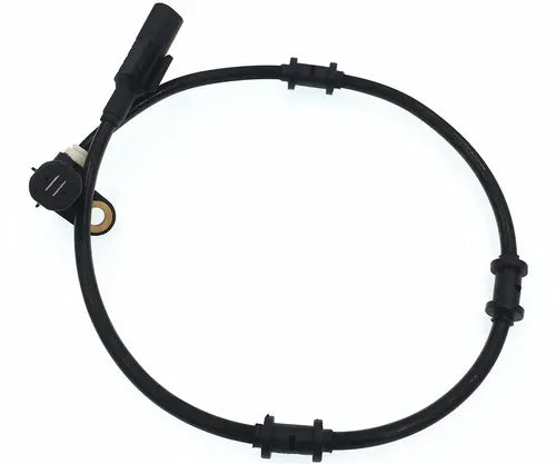 componente del vehiculo marca Pex Original