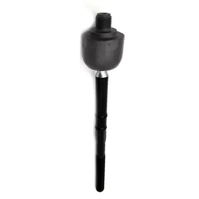 Bieleta Direccion Interna Mercedes C230 E320 Clk320 S500