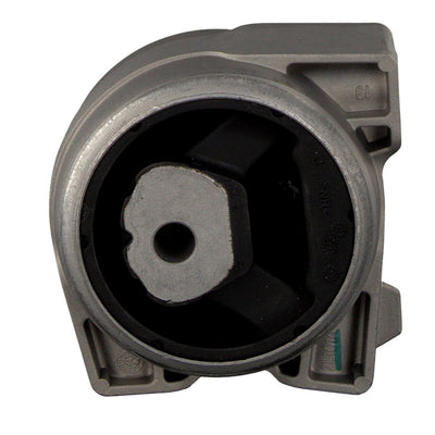 Soporte De Motor Trasero Mercedes Benz B200 2006 A 2011