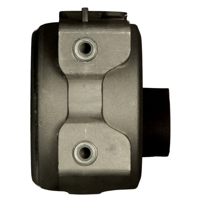 Soporte De Motor Trasero Mercedes Benz B200 2006 A 2011
