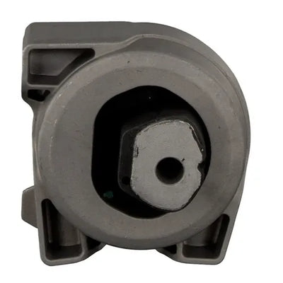 Soporte De Motor Trasero Izq. Mercedes  B200 2006-2009