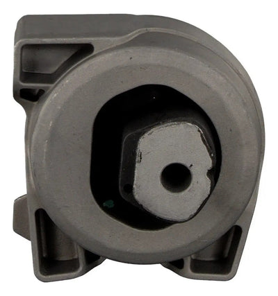Soporte De Motor Trasero Der Mercedes B200 Sport 2008-2011