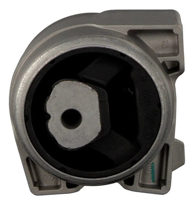 Soporte De Motor Trasero Der Mercedes B200 Sport 2008-2011