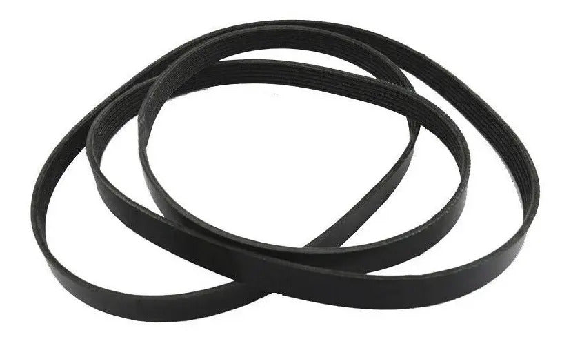 componente del motor marca Optibelt Original