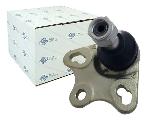 rotula de suspension / direccion marca Original Frey