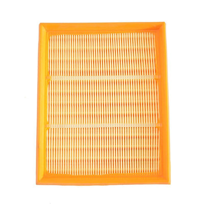 Filtro De Aire Motor Mercedes Benz B200 Turbo 2006 Al 2009