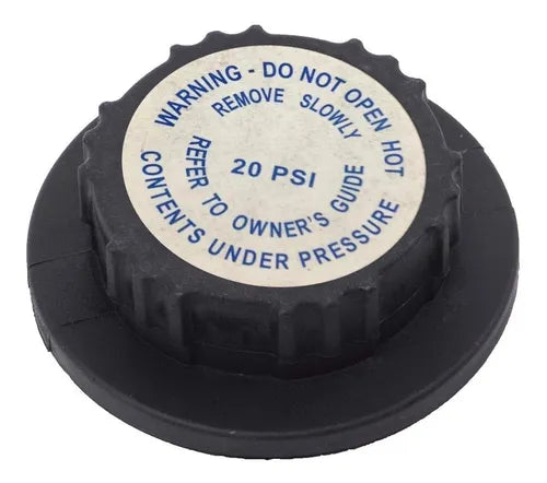 componente del motor marca Topran Original