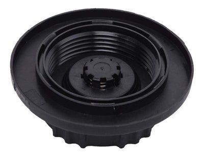 Tapon Deposit Recuperador Mercedes Ml320 Ml350 Ml430 Ml500