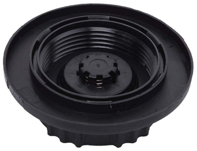 Tapon De Deposito Anticongelante Mercdes Ml500 1998-2005 E16