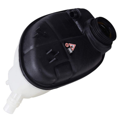 Deposito Recuperador Mercedes A250 B180 Gla250 Cla250 A200