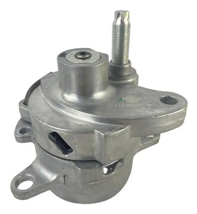 Tensor De Banda De Accesorios Mercedes Slk230 C230 C220