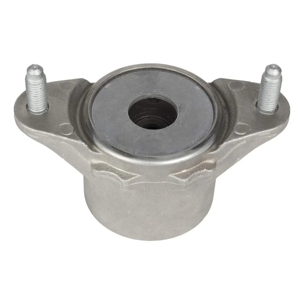 amortiguador de suspension marca Lemförder Original
