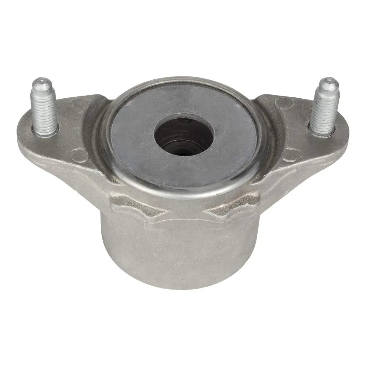 amortiguador de suspension marca Lemförder Original