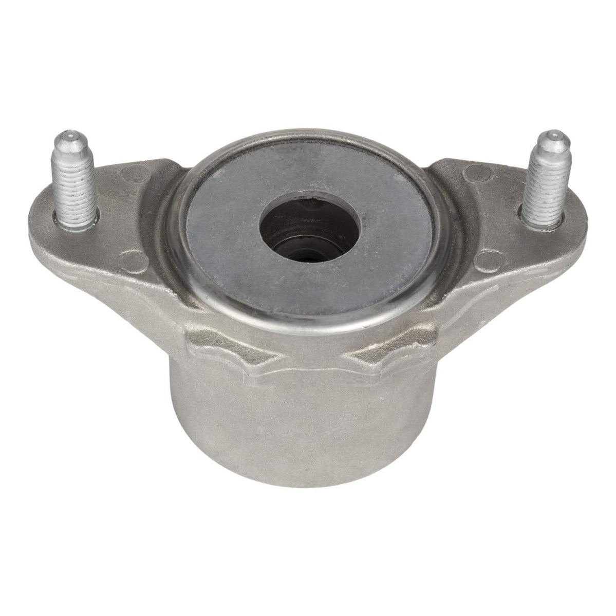 amortiguador de suspension marca Lemförder Original