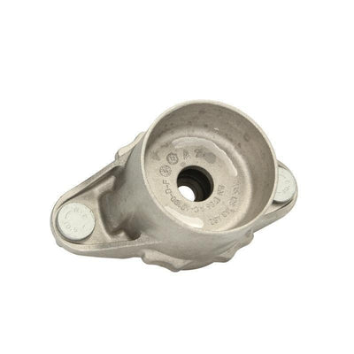 Base Amortiguador Trasero Mercedes A180 A200 Cla200 Cla180