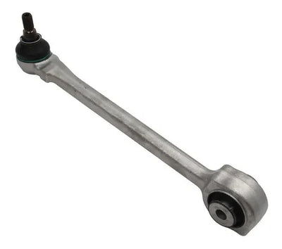 Brazo Inferior Delantero Mercedes Glk350 Glk280 Glk300