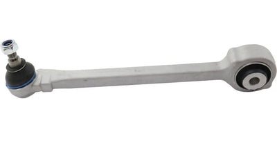 Brazo Inferior Delantero Mercedes Glk350 Glk280 Glk300