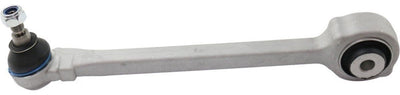 Brazo Inferior Delante Mercedes Glk280 Glk300 Glk350 09-15