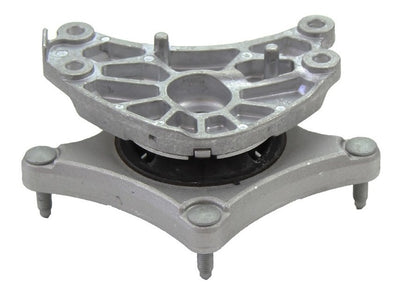 componente del motor marca Corteco Original