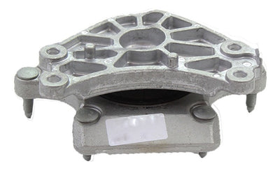 Soporte Transmision Automatica Mercedes C280 C300 C350