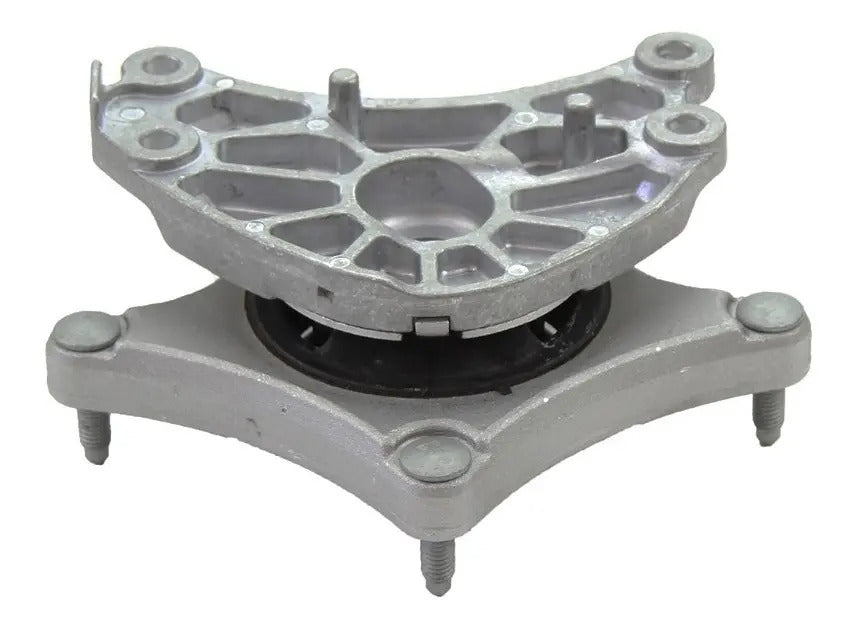 componente del motor marca Corteco Original